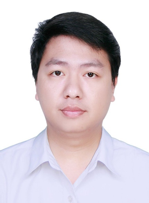 Dr. Nguyễn Thành Trung